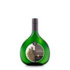 FRANKEN-SEXTETT - Weißer Burgunder - Qualitätswein - trocken