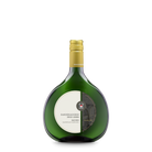 Randersackerer Ewig Leben - Bacchus - Kabinett - halbtrocken