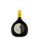 Randersackerer Sonnenstuhl - Spätburgunder - Qualitätswein - trocken