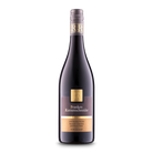 Retzstadter Langenberg - Spätburgunder - Qualitätswein - trocken