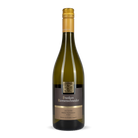 Rödelseer Küchenmeister - Silvaner - Qualitätswein - trocken