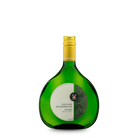 Rödelseer Küchenmeister - Silvaner - Kabinett - trocken
