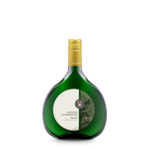 Rödelseer Küchenmeister - Riesling - Kabinett - halbtrocken