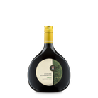 Rödelseer Küchenmeister - Domina - Qualitätswein - trocken