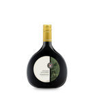 Rödelseer Schloßberg - Schwarzriesling - Qualitätswein - trocken