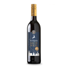 WINZERGLÜHWEIN aus Rotwein