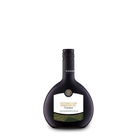 Seinsheimer Hohenbühl - Traminer - Trockenbeerenauslese - süß