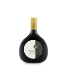 Sommerhäuser Reifenstein - Blauer Zweigelt - Qualitätswein - trocken