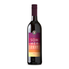 Sommerzeit - Rotwein - Qualitätswein - lieblich - 4691817244$24