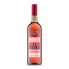 Sommerzeit - Rosé - Qualitätswein - lieblich