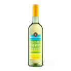 Sommerzeit - Weiß - Qualitätswein - lieblich