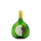 Stettener Stein - Silvaner - Kabinett - trocken