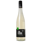 STILBRUCH - Weiß - Qualitätswein - süß