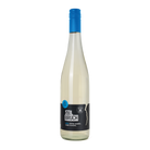 STILBRUCH - alkoholfreier Weißwein - süß