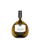 Sulzfelder Cyriakusberg - Weißer Burgunder - Qualitätswein - trocken