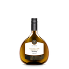 Sulzfelder Maustal - Riesling - Qualitätswein - trocken