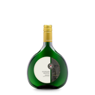Sulzfelder Maustal - Riesling - Kabinett - trocken