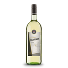 Tauberschoppen - Silvaner - Qualitätswein - trocken