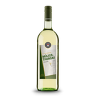 Tauberschoppen - Müller-Thurgau - Qualitätswein - trocken