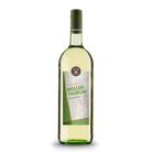 Tauberfranken - Müller-Thurgau - Qualitätswein - halbtrocken