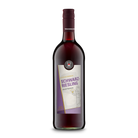 Tauberschoppen - Schwarzriesling - Qualitätswein - halbtrocken