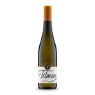 Tilman - Silvaner - Qualitätswein - trocken