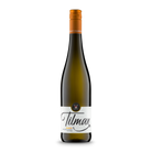 Tilman - Müller-Thurgau - Qualitätswein - trocken