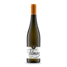 Tilman - Riesling - Qualitätswein - trocken - 7795003225$24