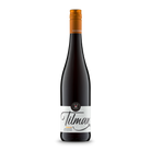 Tilman - Portugieser - Qualitätswein - halbtrocken