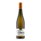 Tilman - Grauer Burgunder - Qualitätswein - trocken