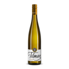 Tilman - Muskateller - Qualitätswein - halbtrocken - 7795018235$25
