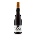 Tilman - Spätburgunder - Qualitätswein - trocken - 7795020225$23