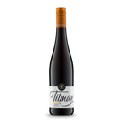 Tilman - Domina - Qualitätswein - trocken - 7795022225$24
