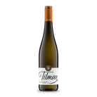 Tilman - Weißer Burgunder - Qualitätswein - trocken - 7795026225$24