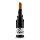 Tilman - Regent - Qualitätswein - halbtrocken