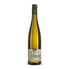 Tilman - Calardis blanc - Qualitätswein - halbtrocken - 7795048235$25