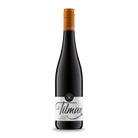 Tilman - Acolon - Qualitätswein - halbtrocken