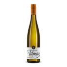 Flaschenabbildung: Sauvignon blanc