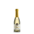 Tilman Secco weiß trocken 0,2 Liter