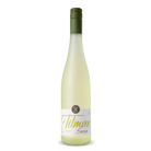 Tilman Secco weiß trocken