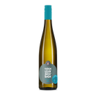 TISCHLEIN DECK´ DICH - Riesling - Qualitätswein - trocken