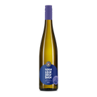 Franken - Grauer Burgunder - Qualitätswein - halbtrocken - 1897816235$25