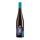 TISCHLEIN DECK´ DICH - Spätburgunder - Qualitätswein - halbtrocken