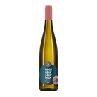 TISCHLEIN DECK´ DICH - Weißer Burgunder - Qualitätswein - halbtrocken