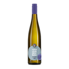 TISCHLEIN DECK´DICH - Bacchus - Qualitätswein - lieblich