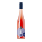 TISCHLEIN DECK´DICH - Rosé - Qualitätswein - halbtrocken