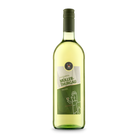VIER SCHOPPEN - Müller-Thurgau - Qualitätswein - trocken