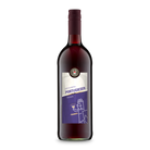 VIER SCHOPPEN - Portugieser - Qualitätswein - trocken