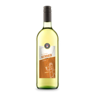 VIER SCHOPPEN - Kerner - Qualitätswein - trocken