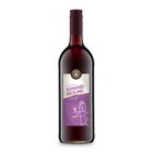 VIER SCHOPPEN - Schwarzriesling - Qualitätswein - halbtrocken